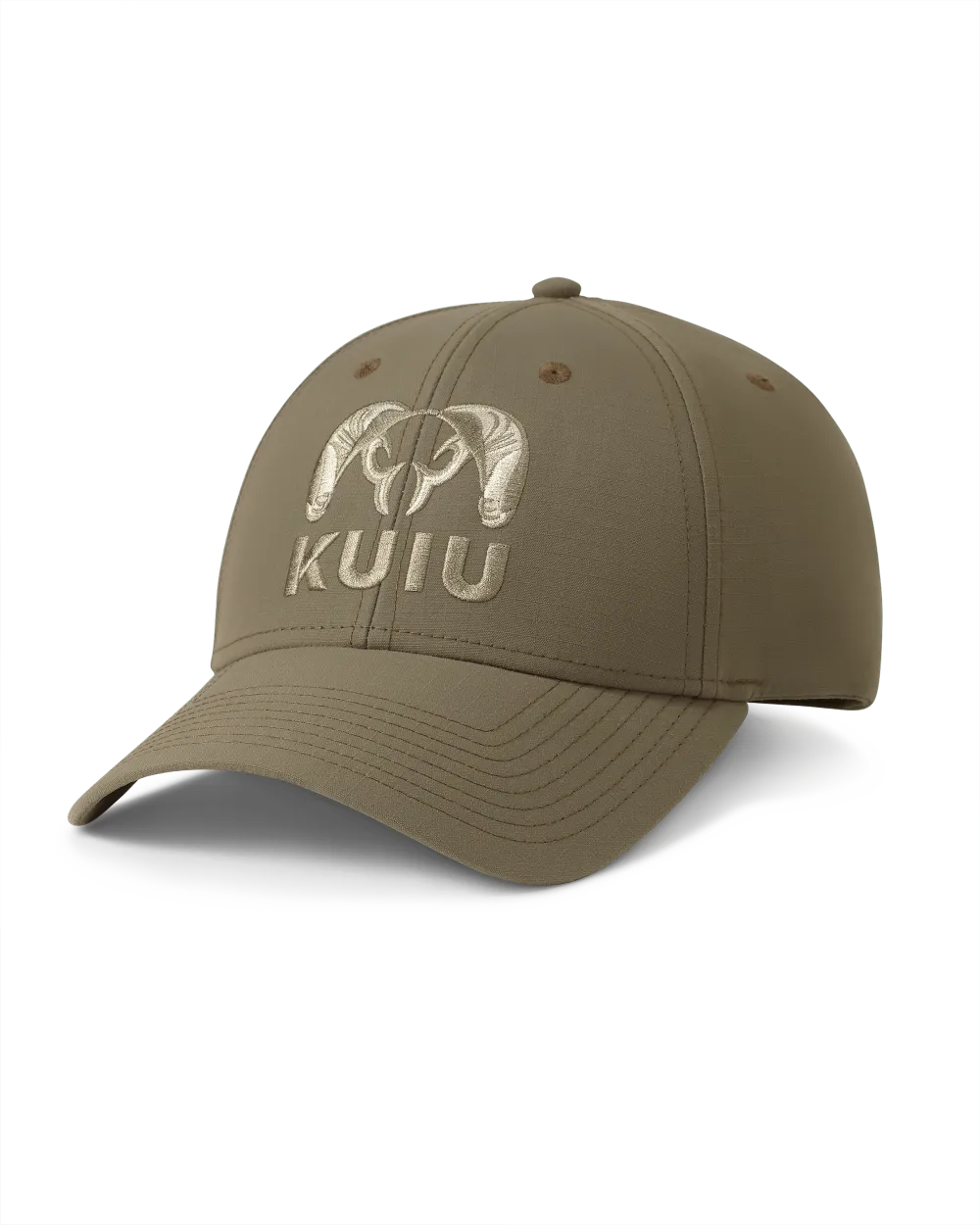 PRO CORDURA® Hat