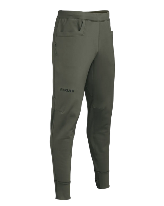 StrongFleece 290 Layering Pant