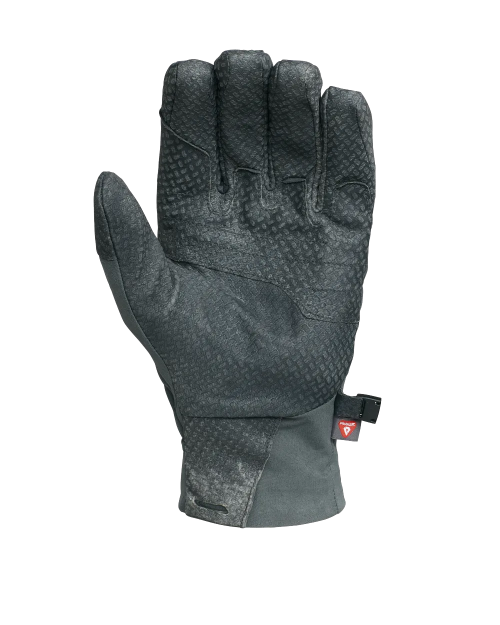 Yukon PRO Glove