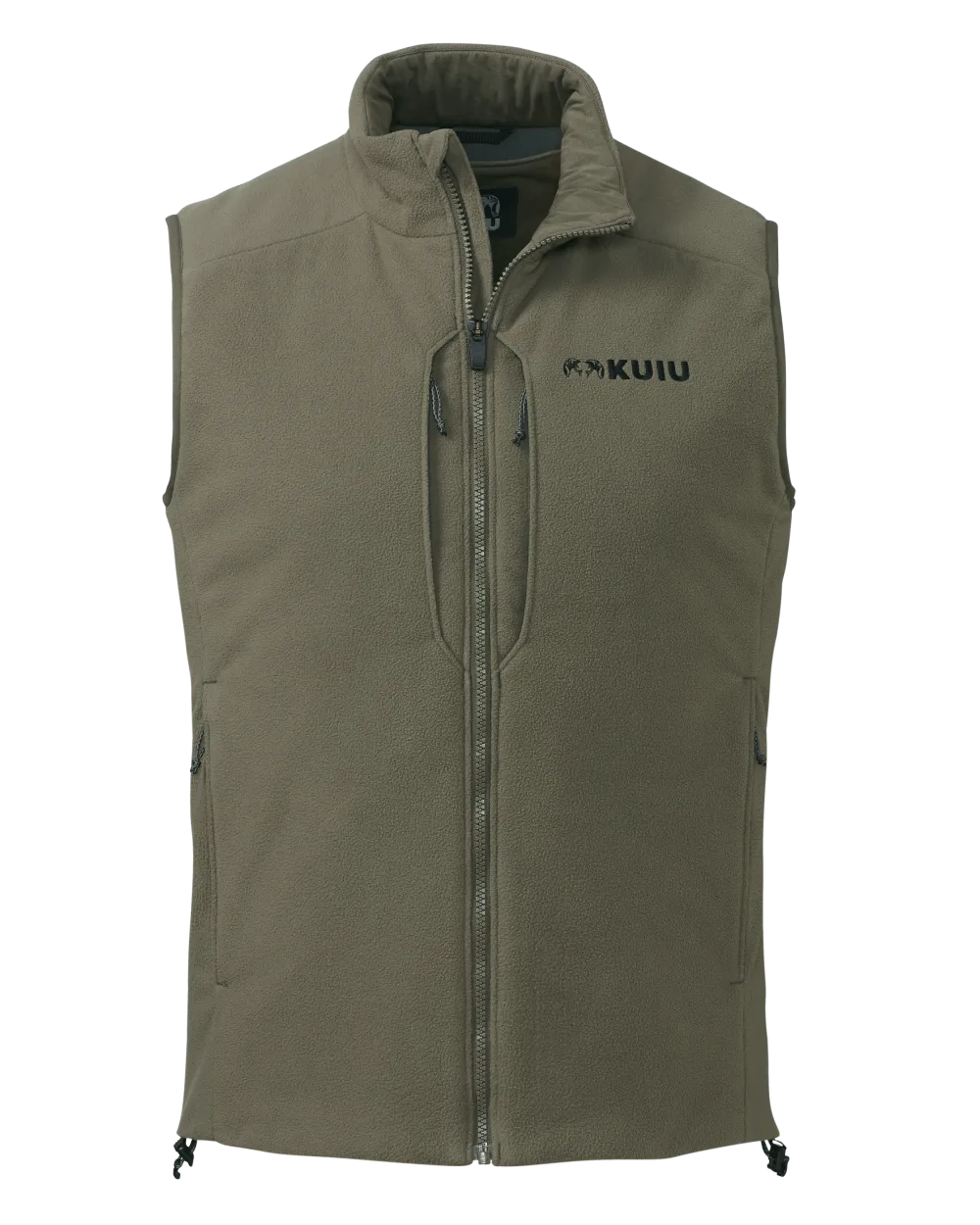 KUIU Proximity Insulated Vest
