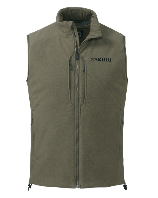 KUIU Proximity Insulated Vest