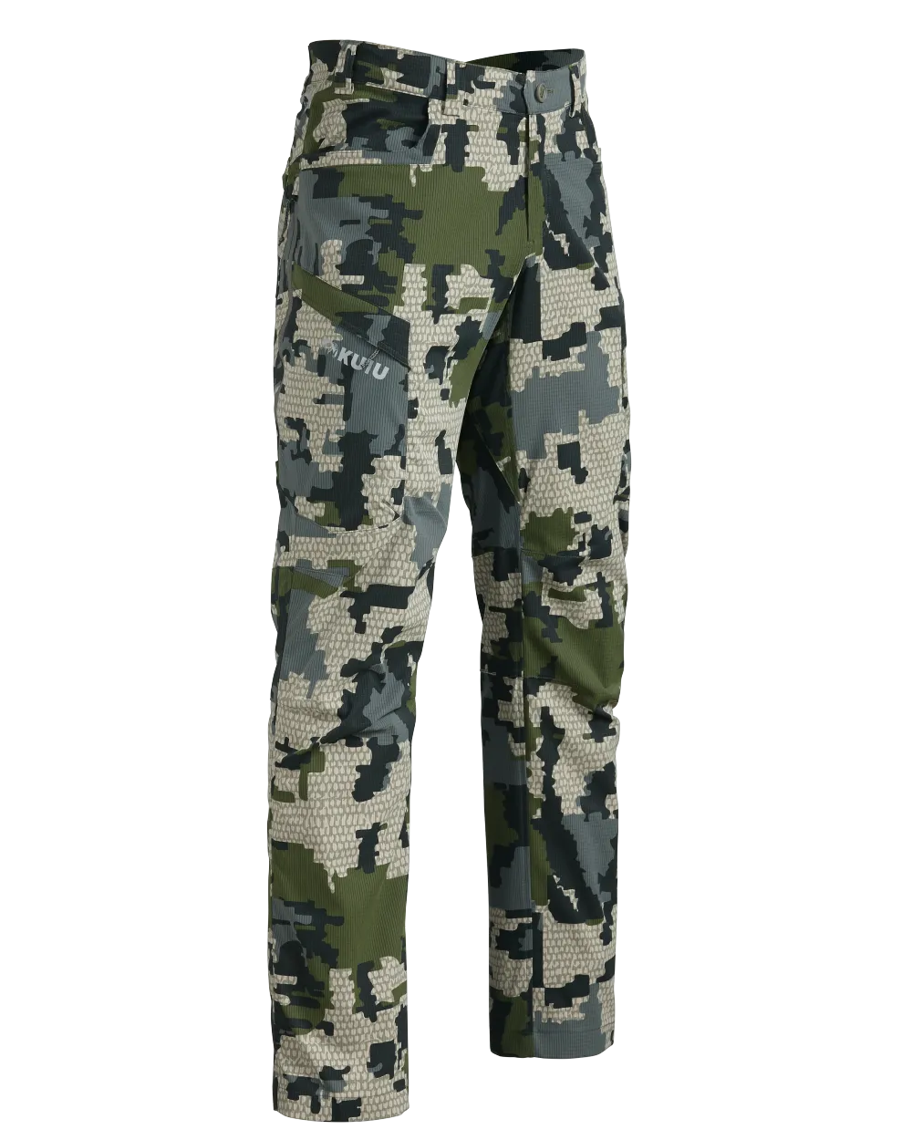 Tiburon Pant