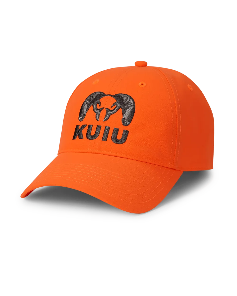 ICON CORDURA® Hat