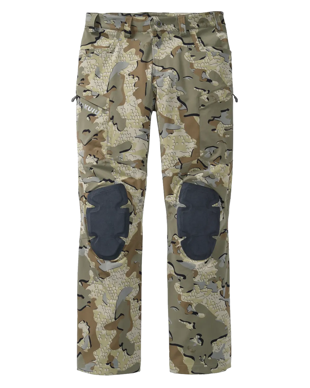 PRO Pant