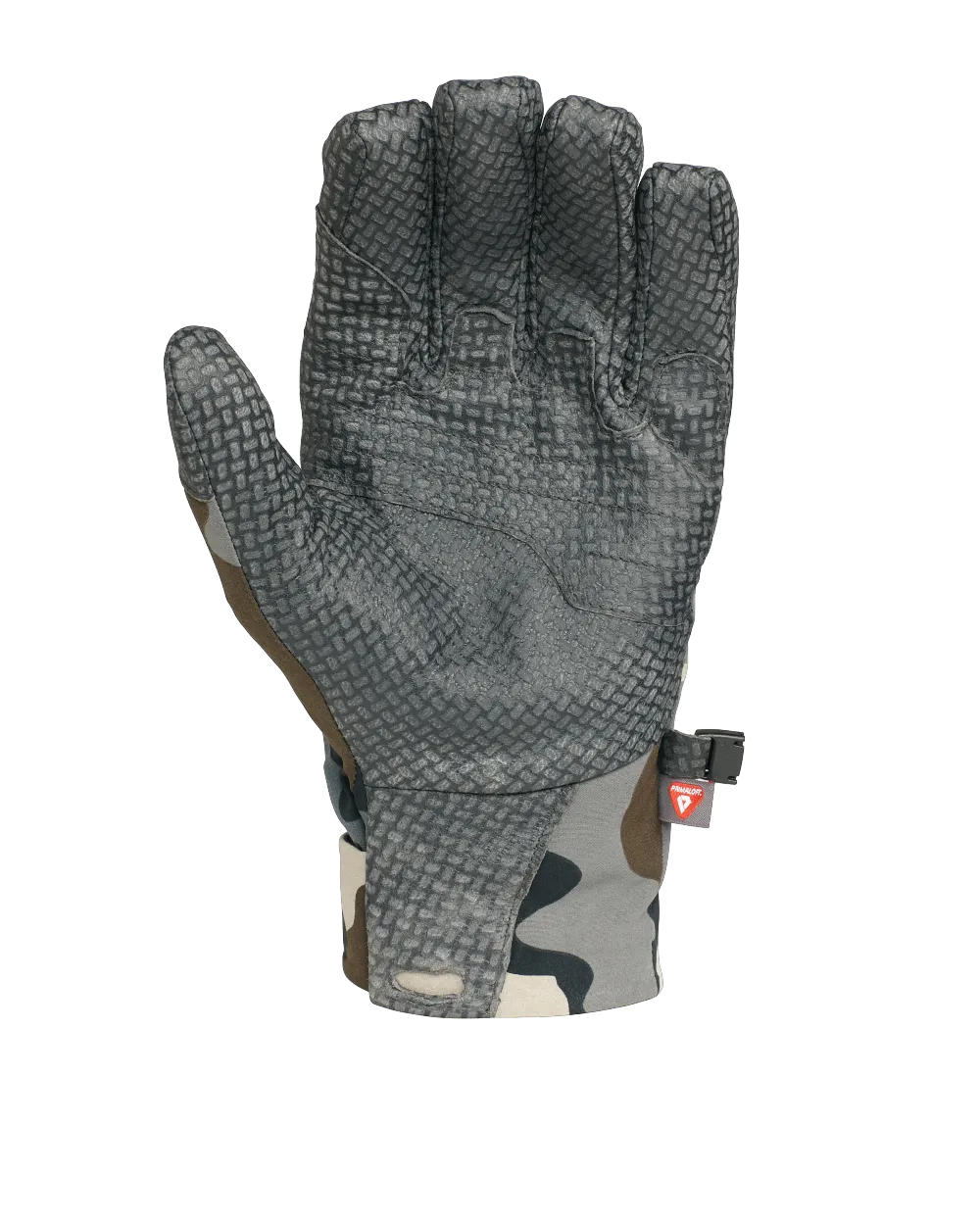 Yukon PRO Glove