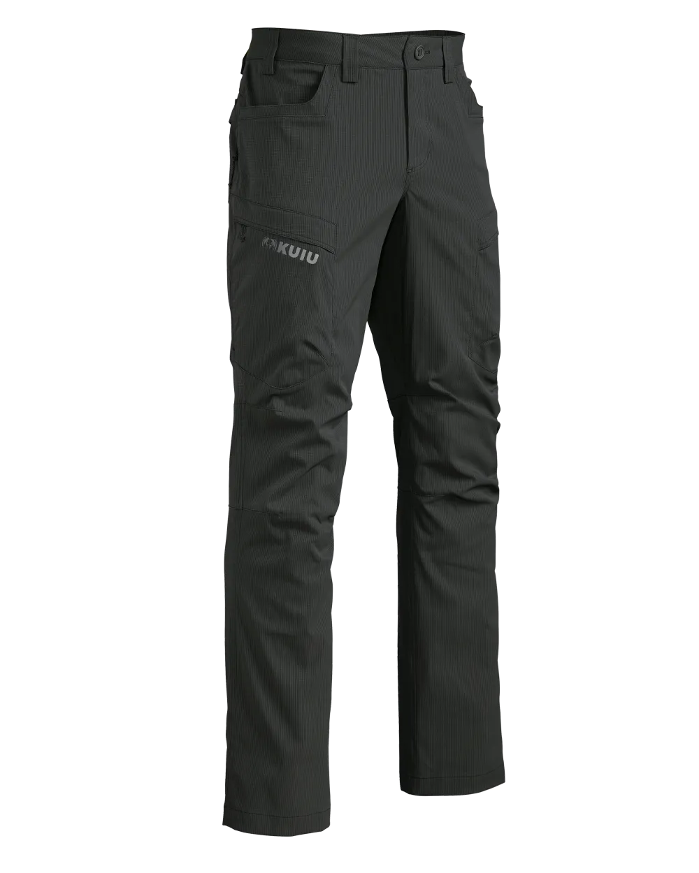 Tiburon Pant
