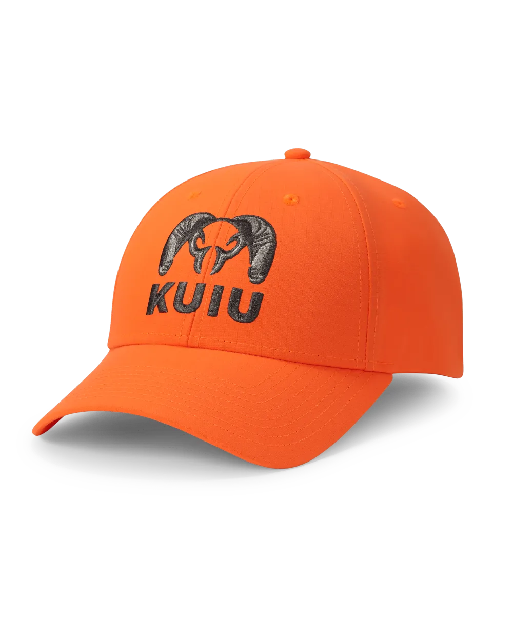 PRO CORDURA® Hat
