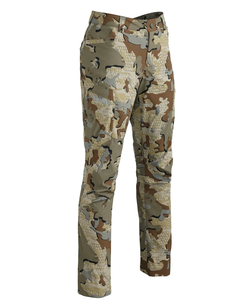 Women's Tiburon Pant