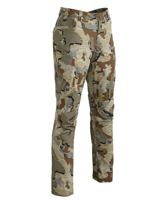 Women's Tiburon Pant