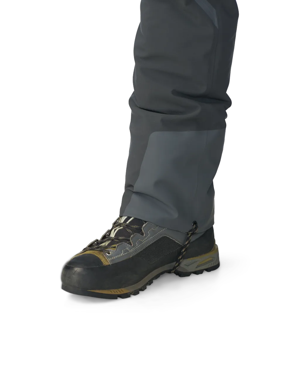 KUIU Kutana Gale Force Pant