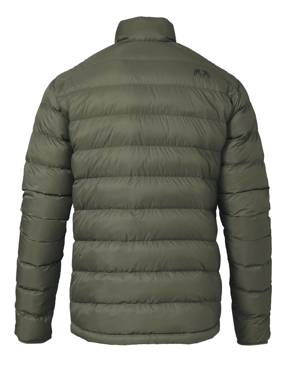 Super Down LT Jacket