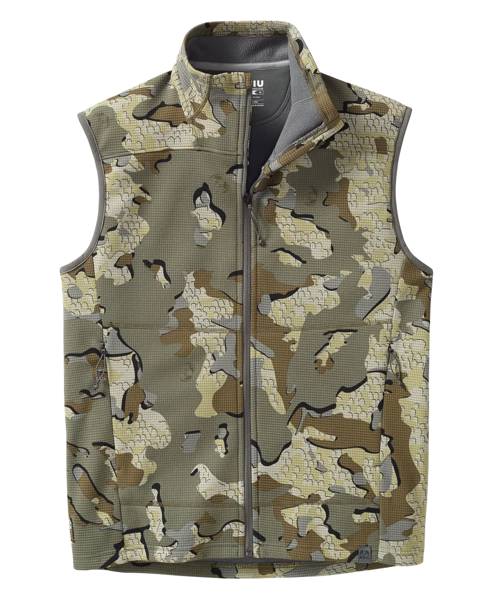 Peloton 240 Vest
