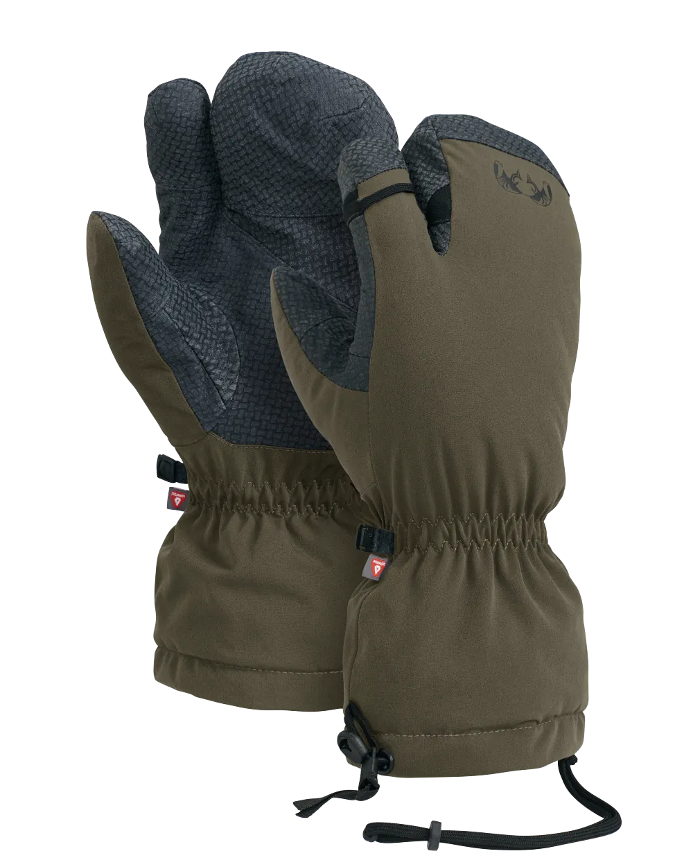 Northstar Glomitt