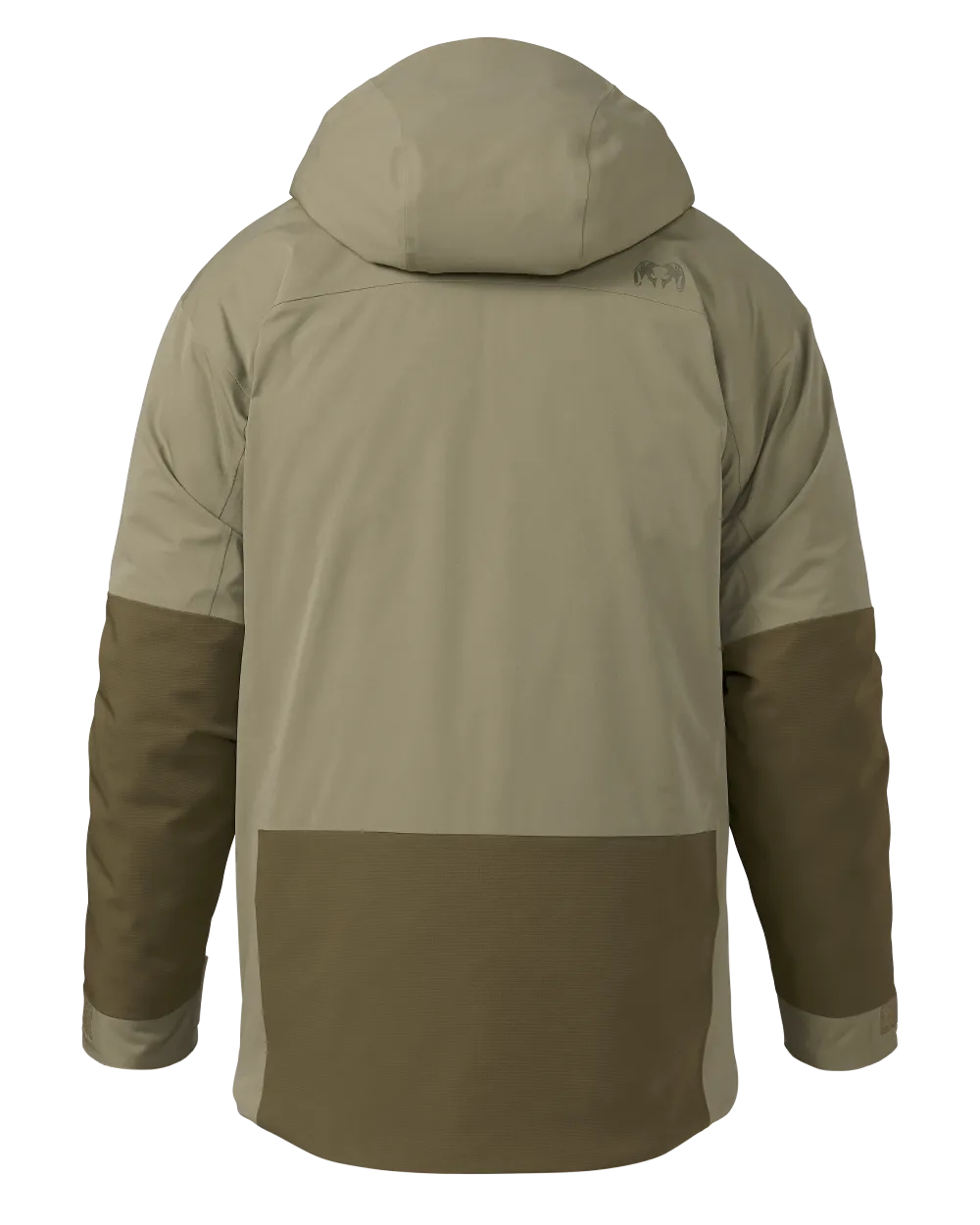 Paragon Storm Shell Parka