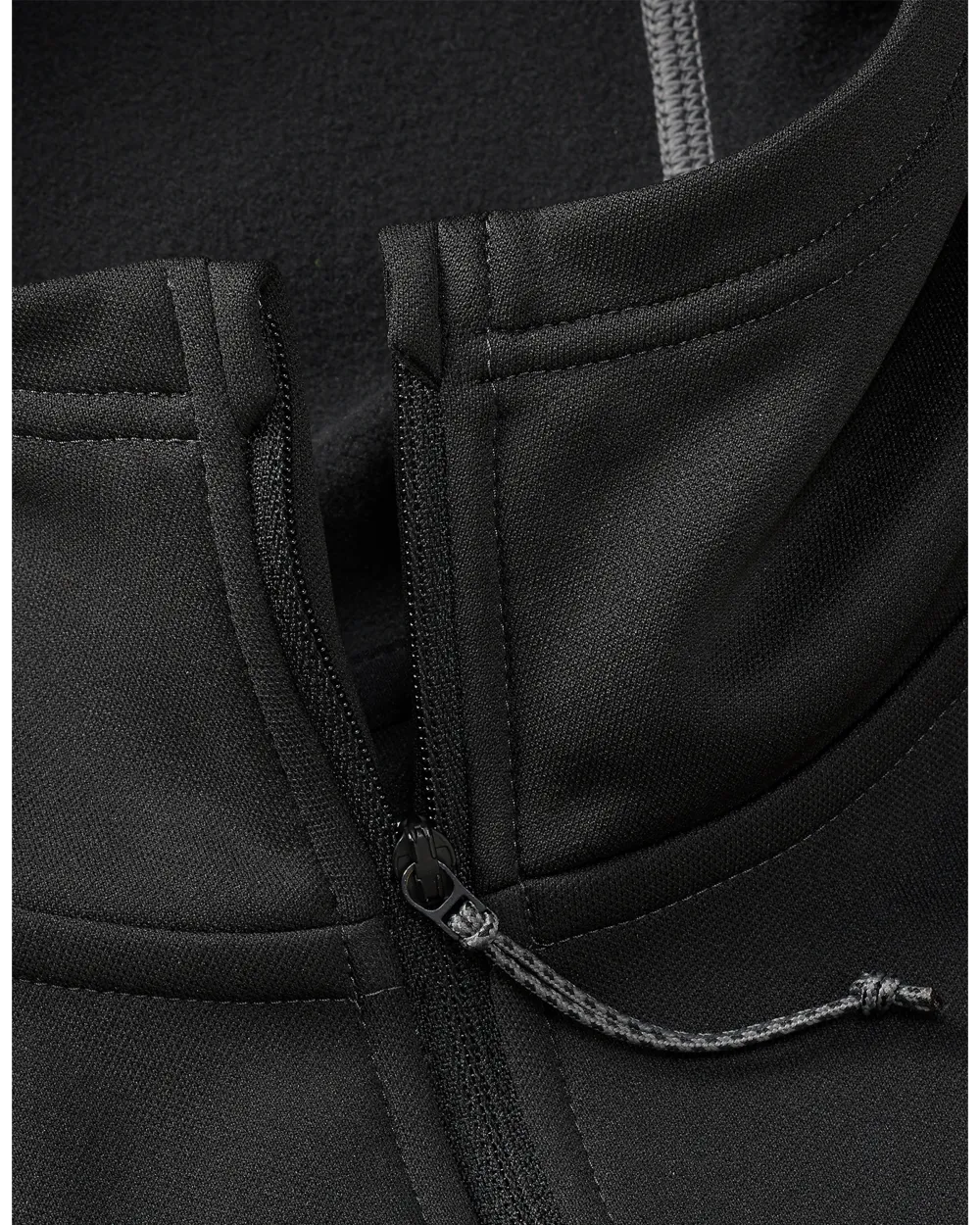 Peloton 200 Zip-T Hoodie