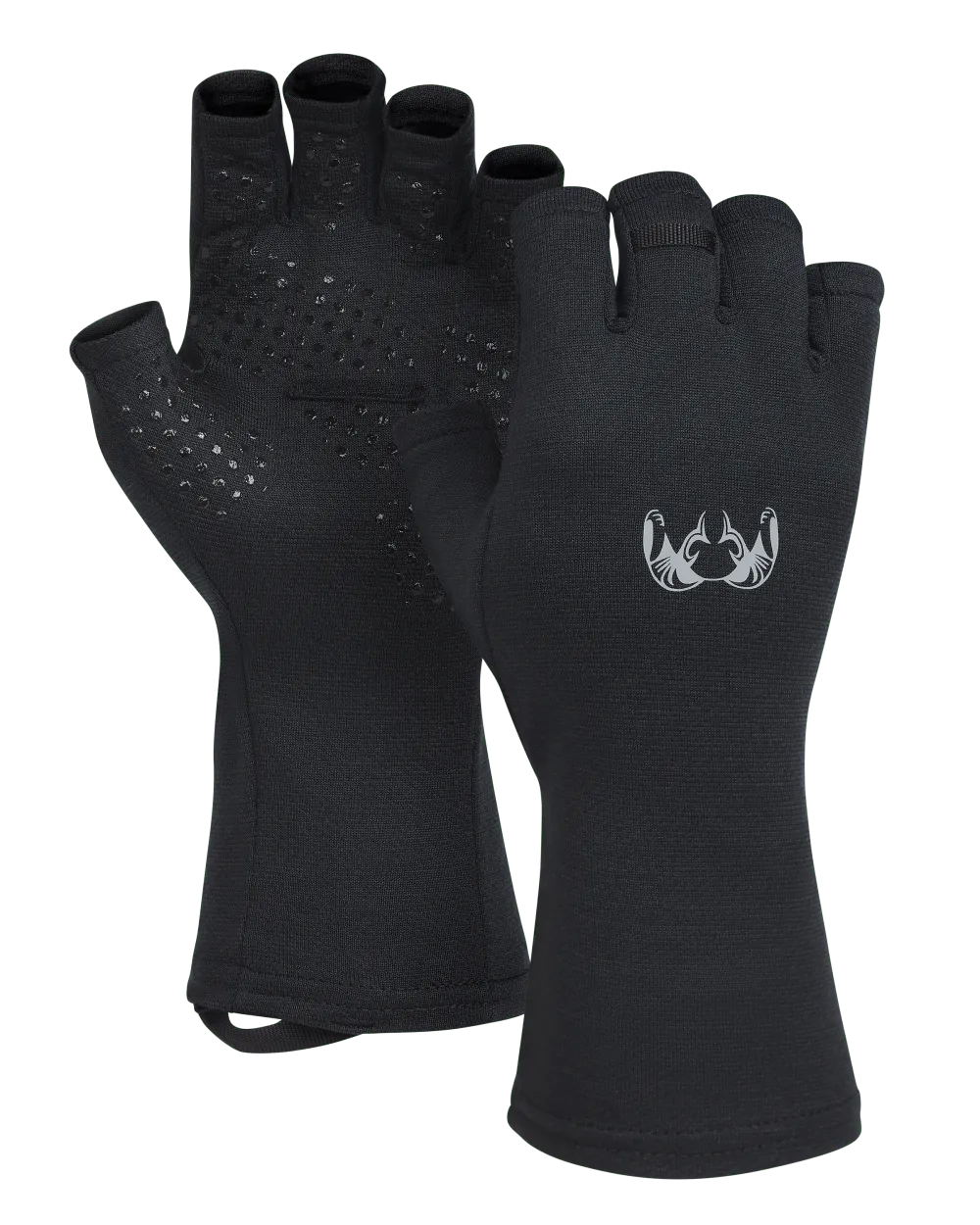 ULTRA Merino 210 Fingerless Glove