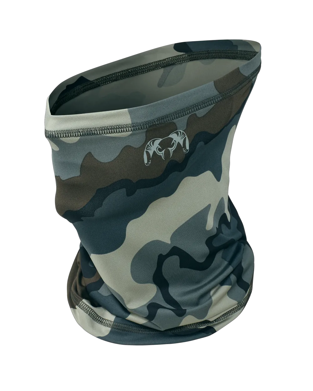 Gila Neck Gaiter