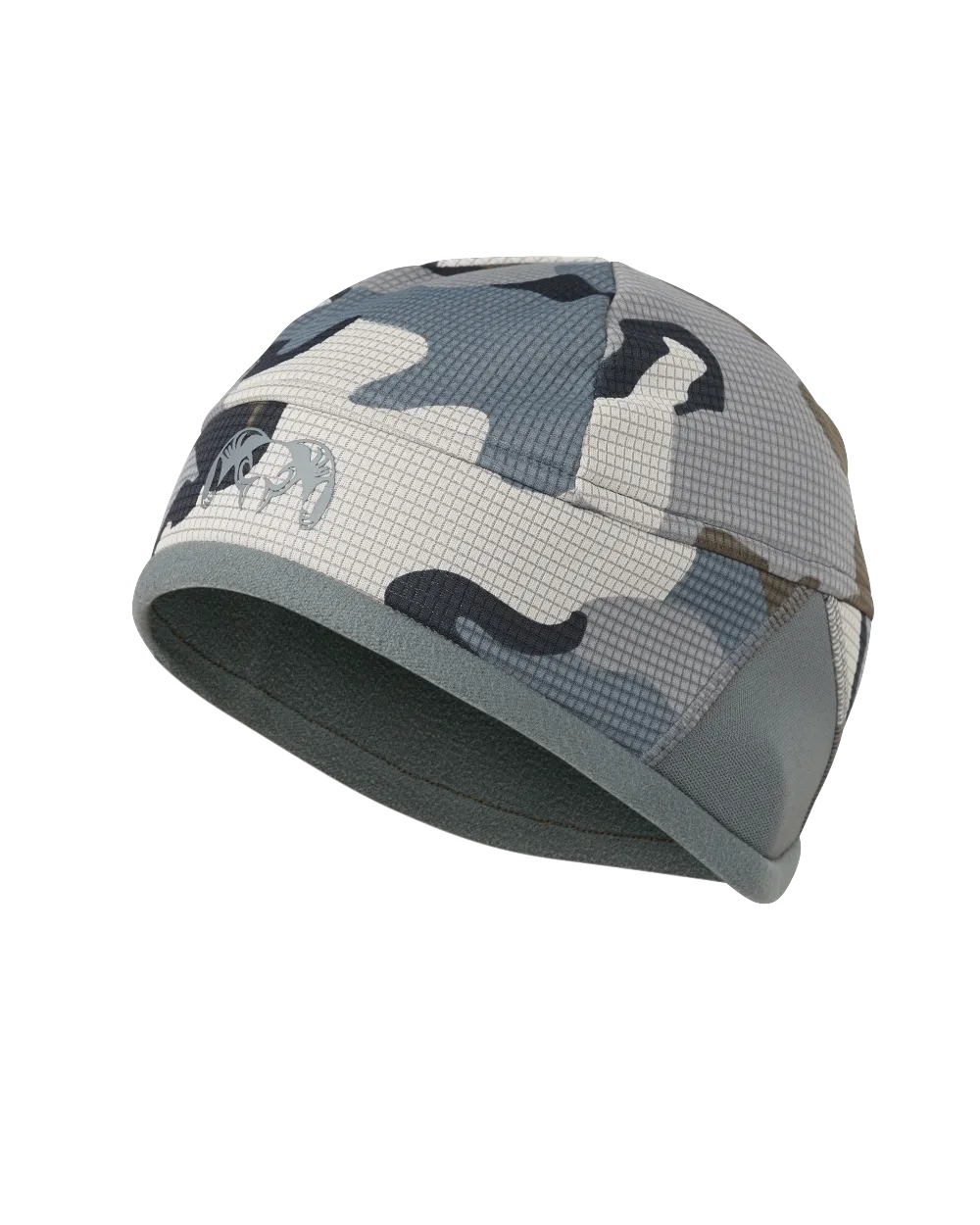 Peloton 240 Beanie