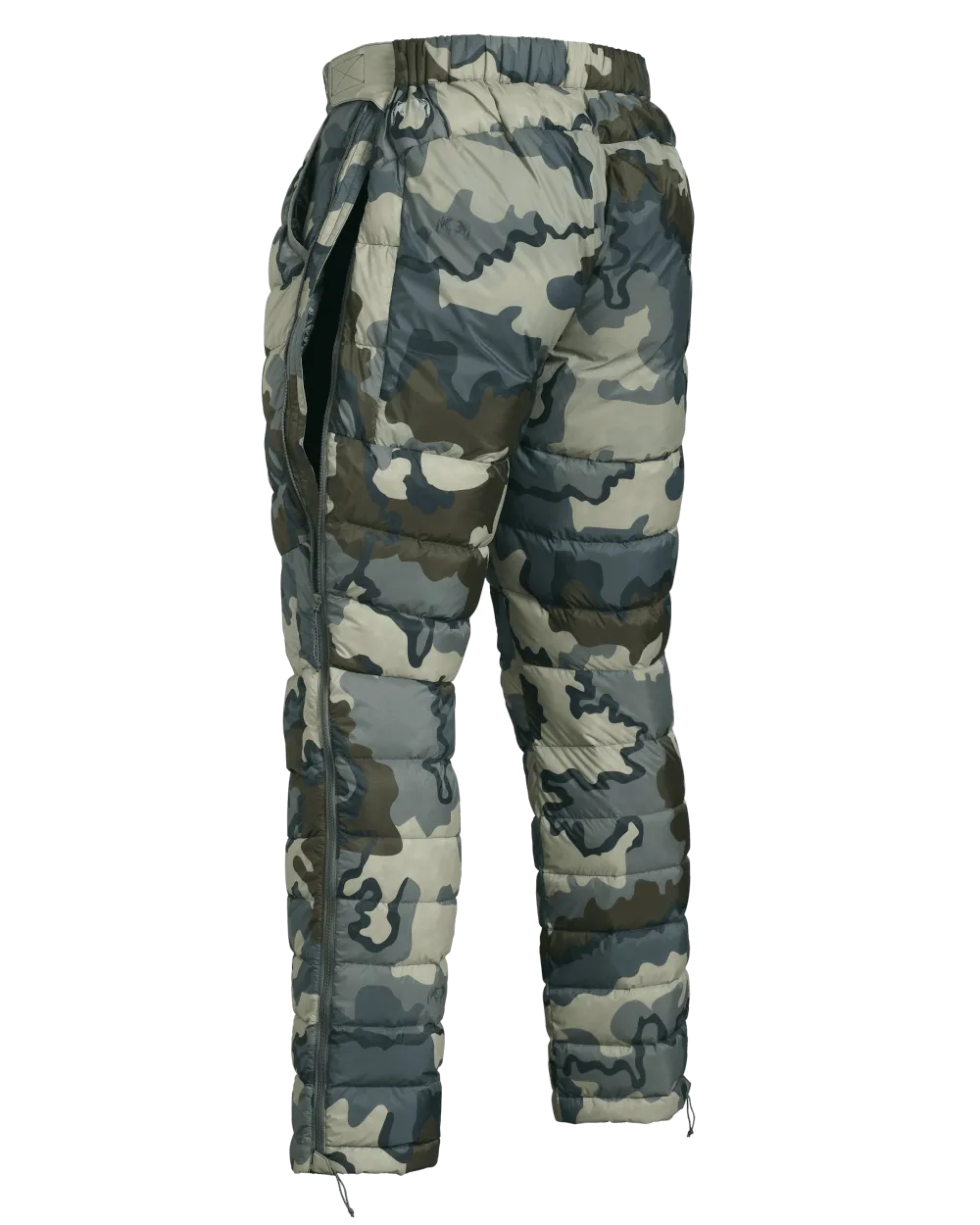 Super Down LT Pant