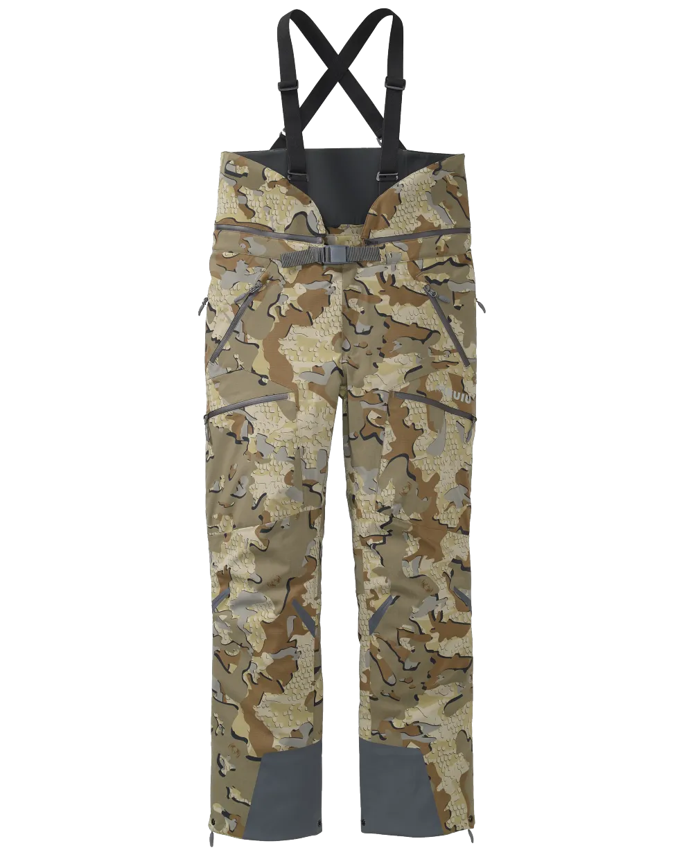 KUIU Kutana Gale Force Pant