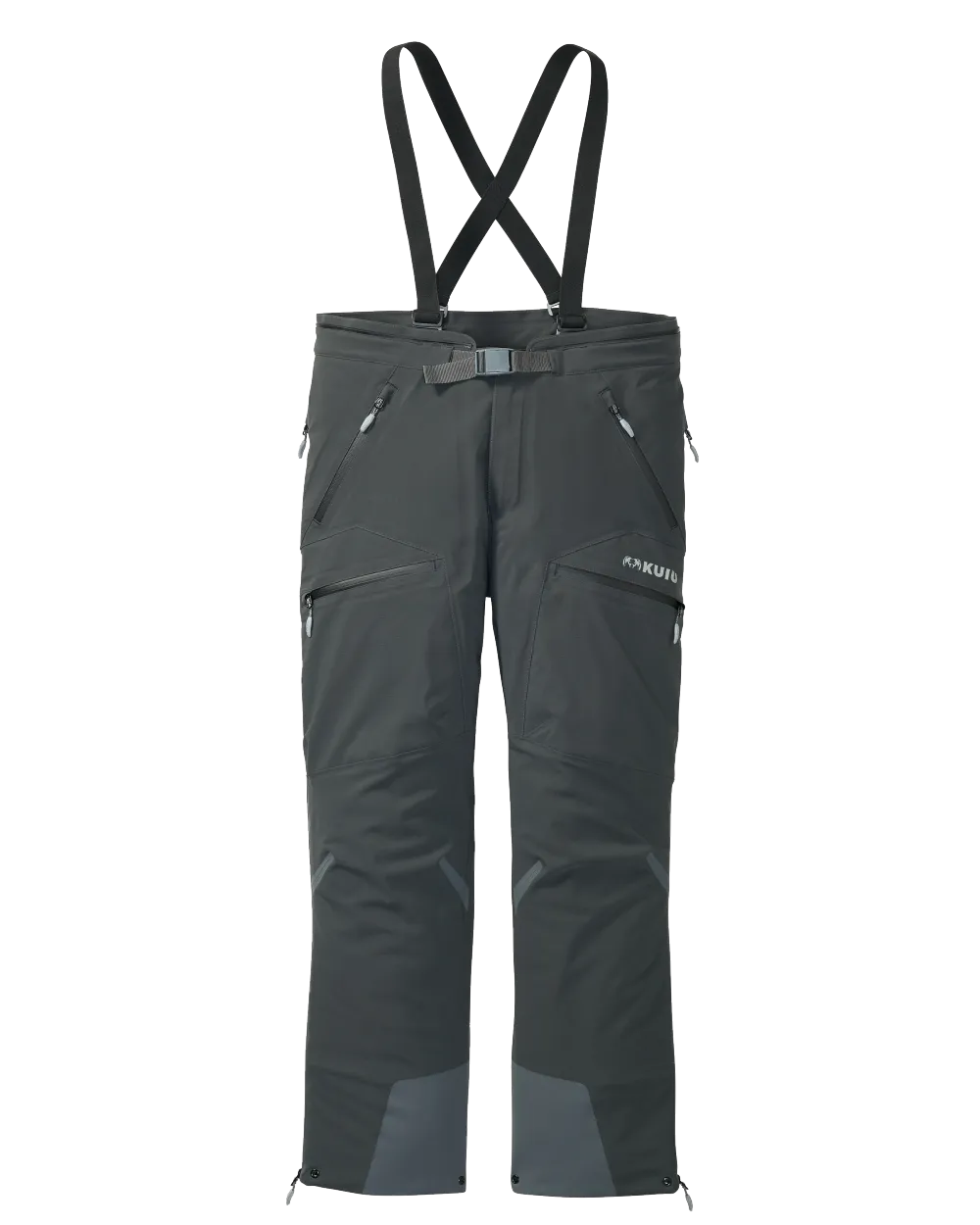 KUIU Kutana Gale Force Pant
