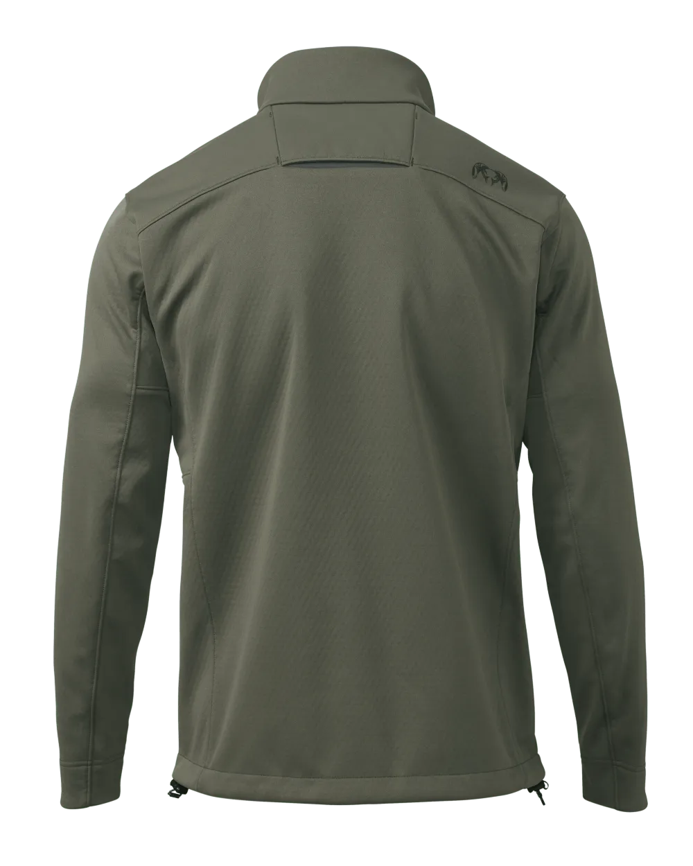 Encounter Jacket