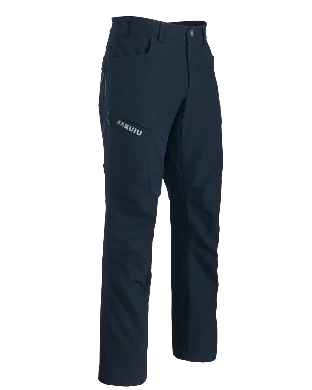 Attack Pant