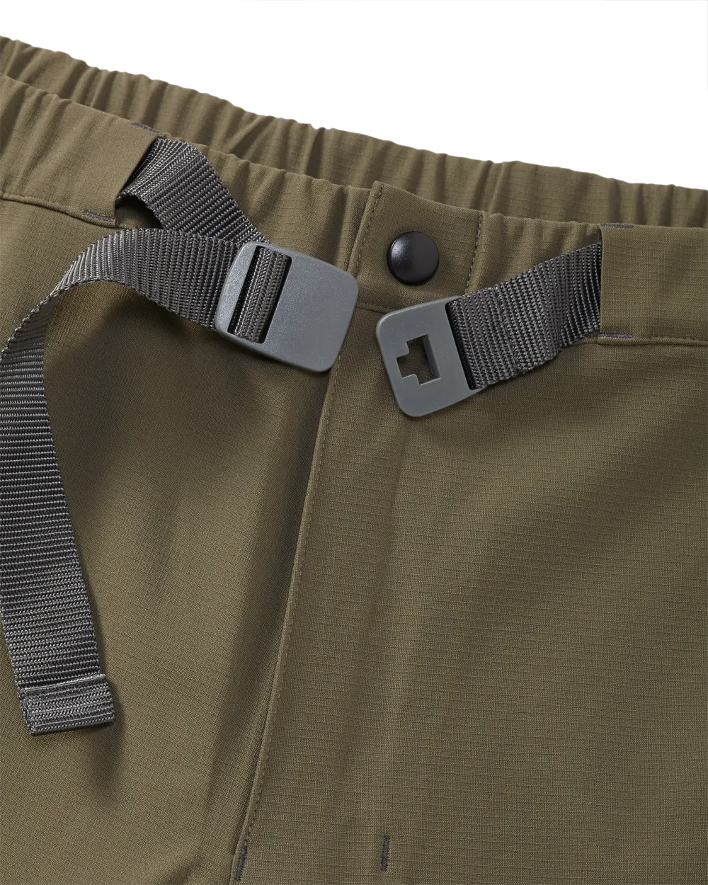 KUIU Kutana Storm Shell Pant