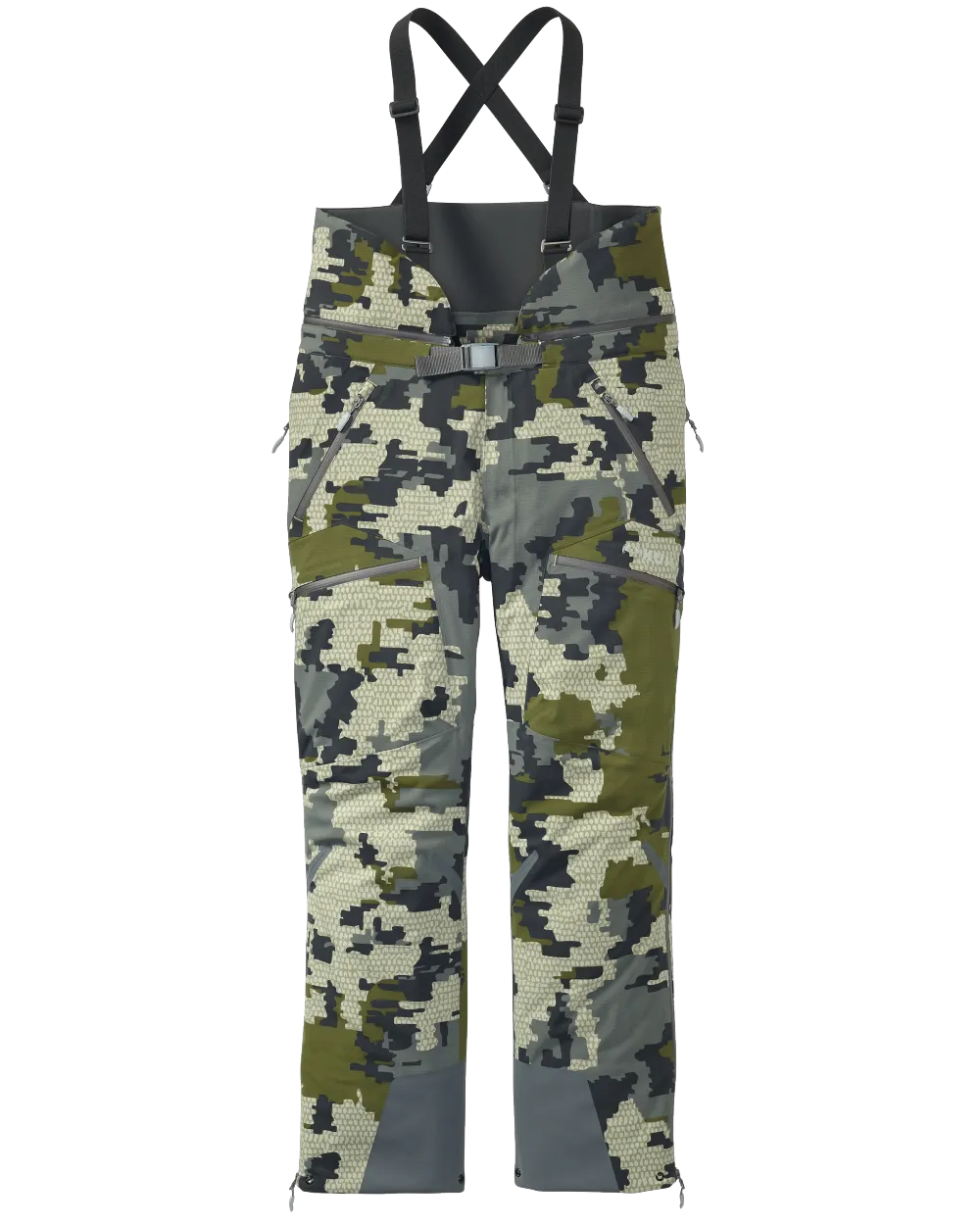 KUIU Kutana Gale Force Pant