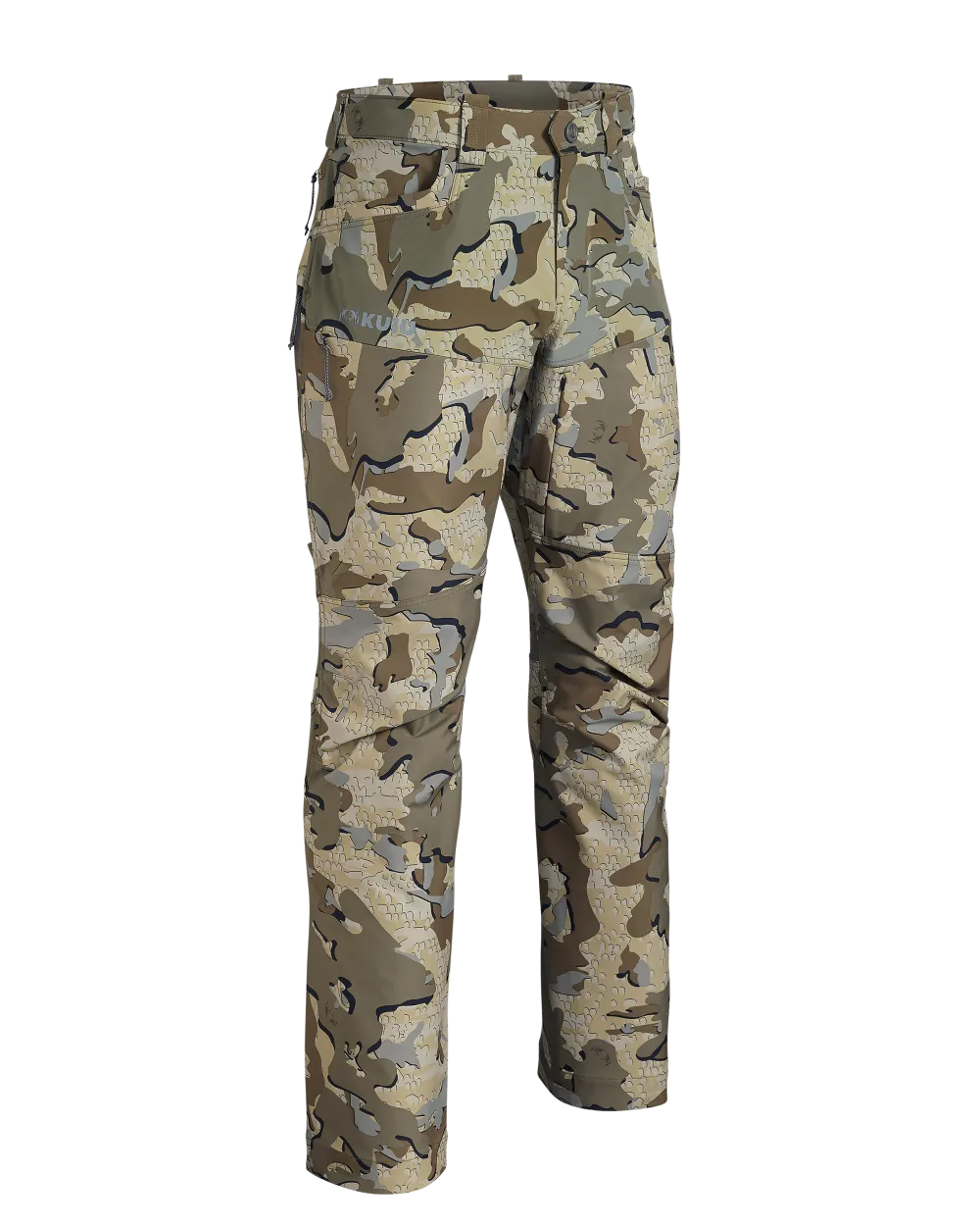 PRO Brush Pant