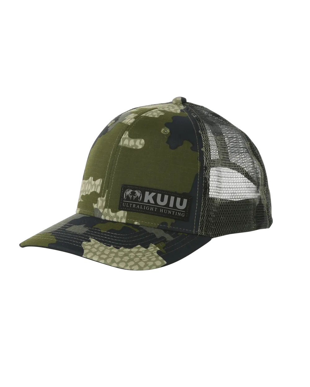 KUIU CORDURA® Trucker Hat