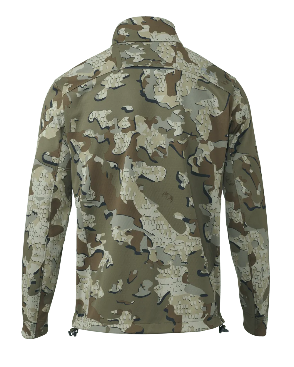 Encounter Jacket