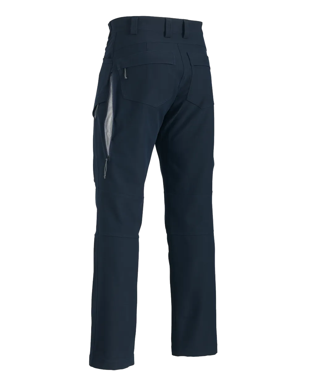 Attack Pant