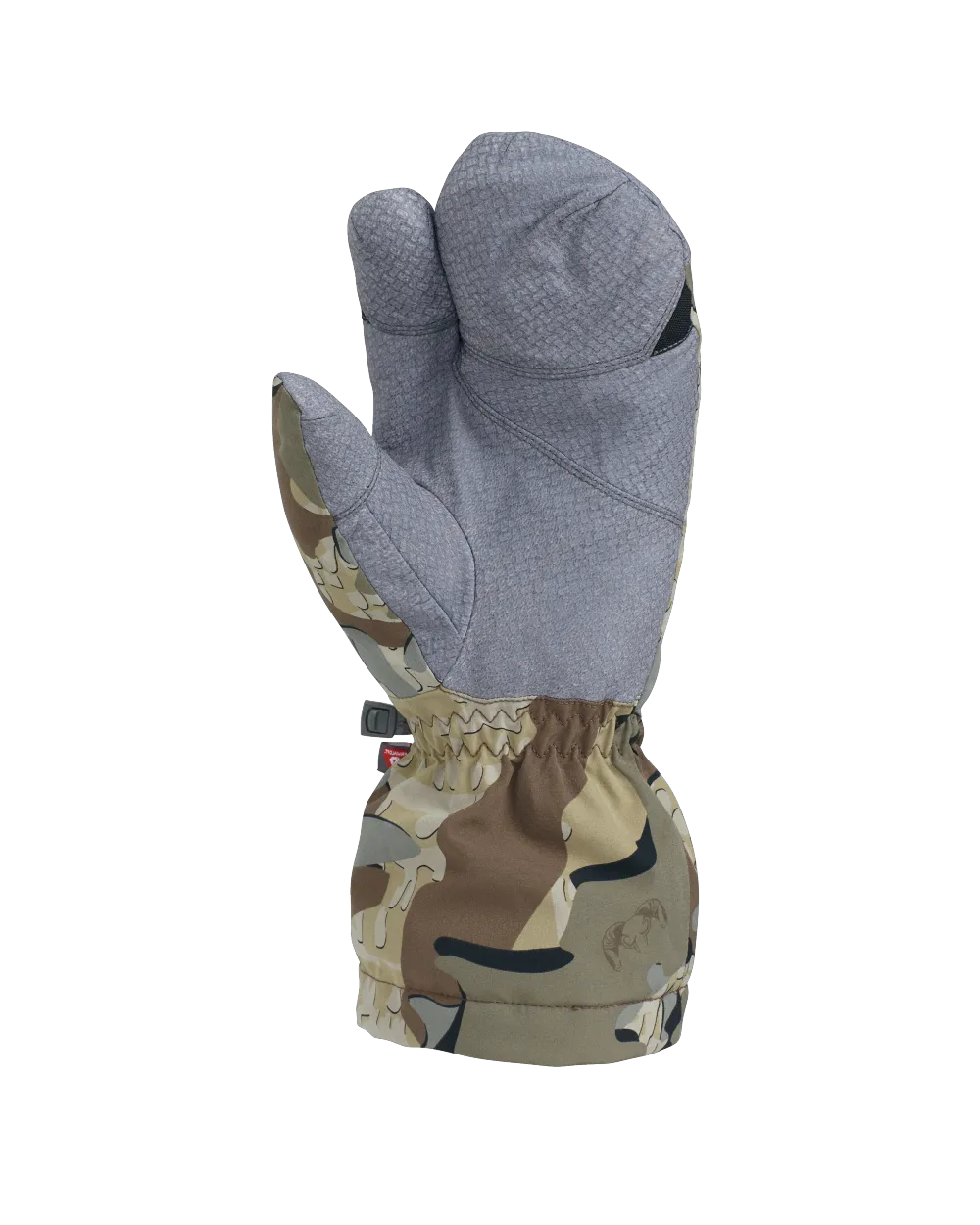 Northstar Glomitt