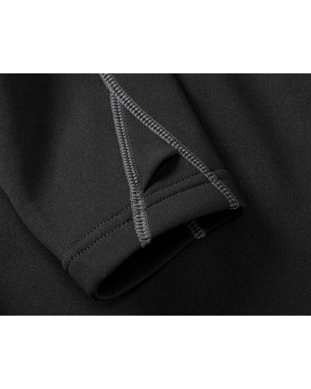 Peloton 200 Zip-T