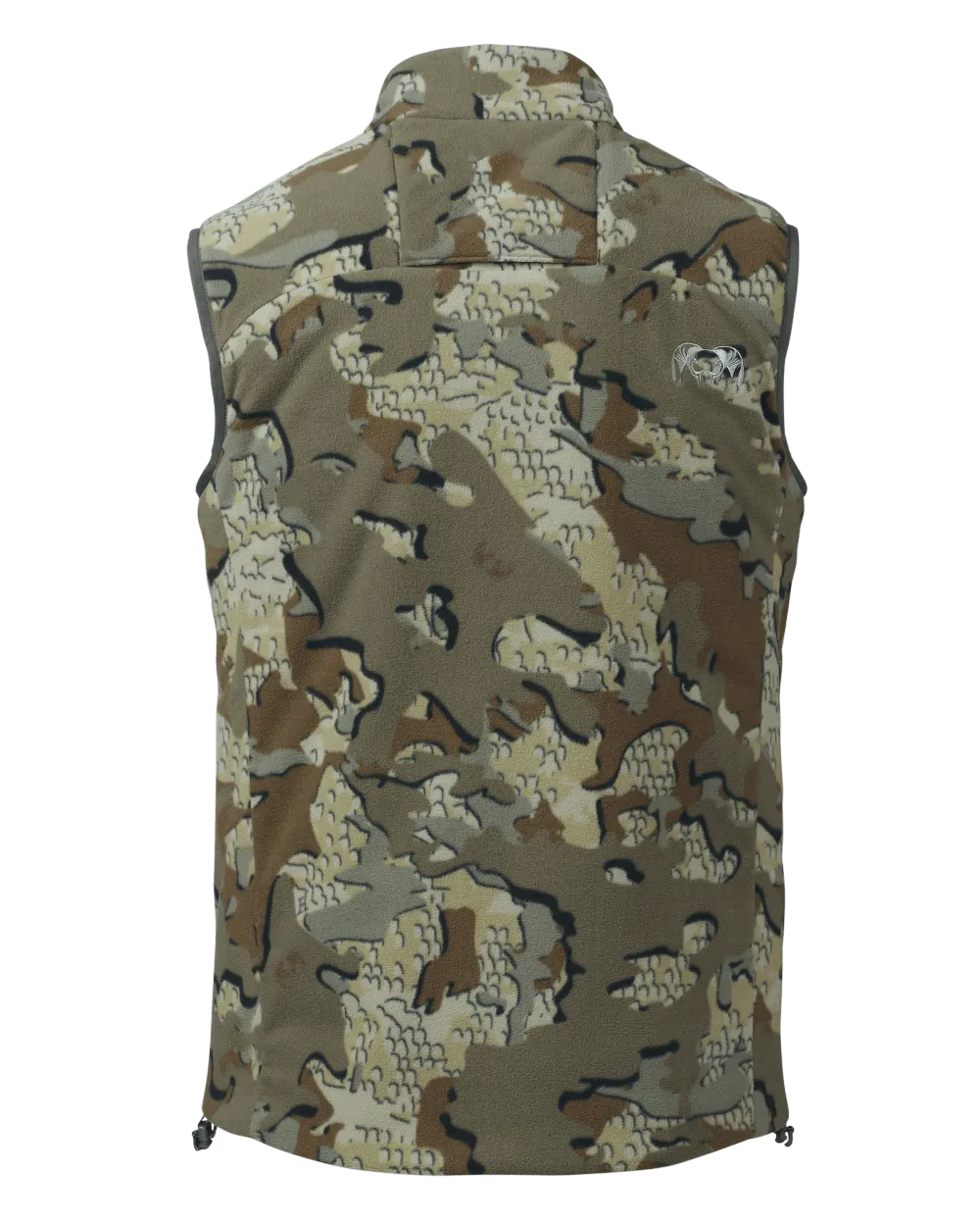 KUIU Proximity Insulated Vest
