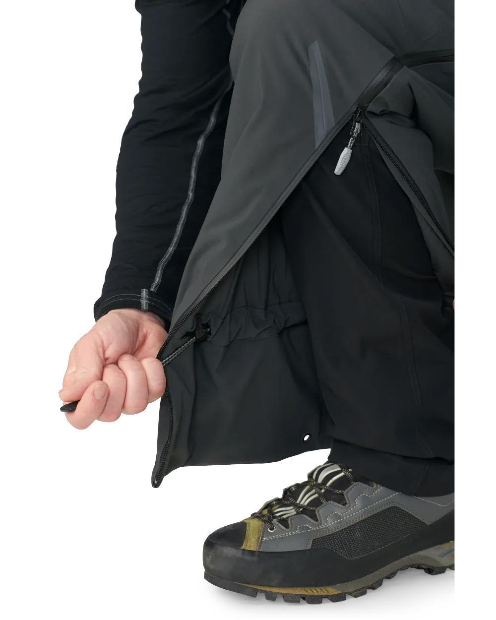 KUIU Kutana Gale Force Pant