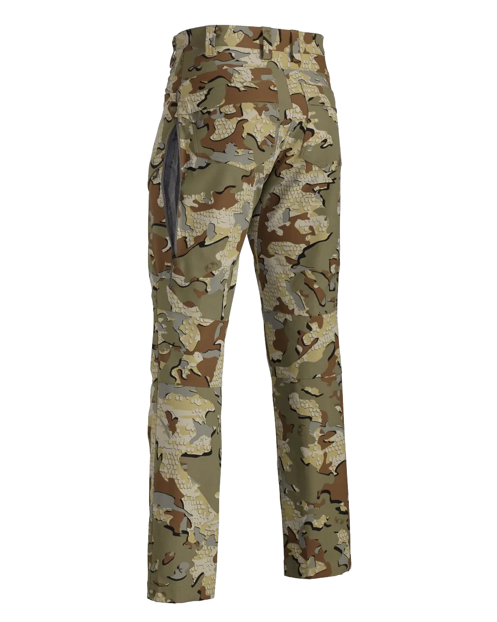 Attack Pant