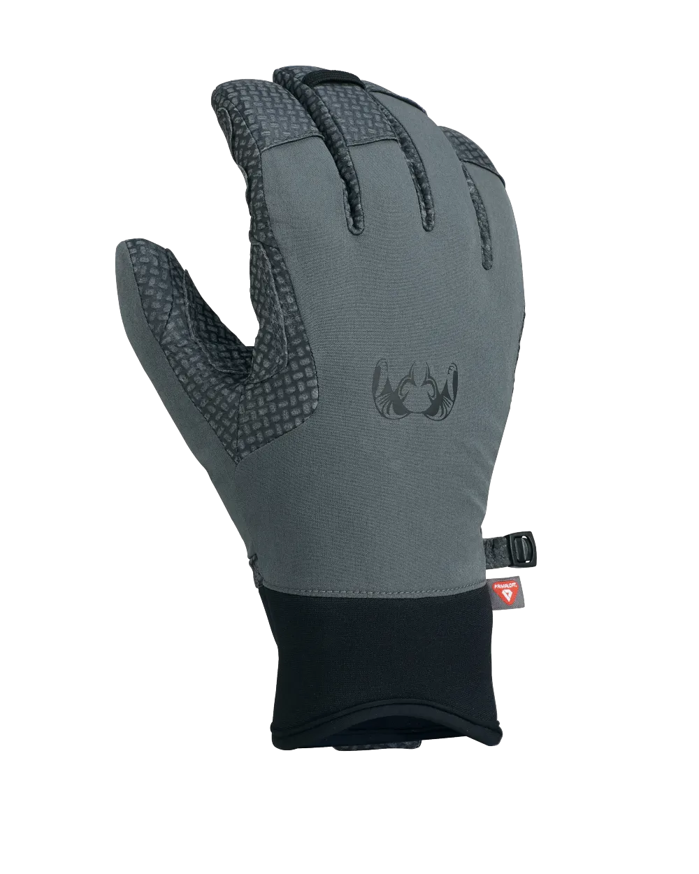 Expedition Glove