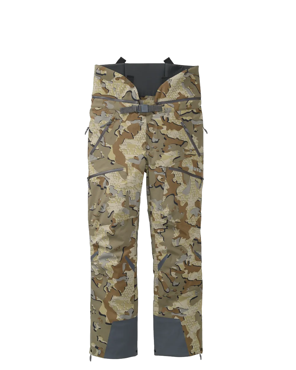 KUIU Kutana Gale Force Pant