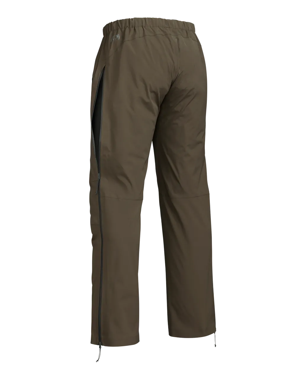 Northridge Rain Pant