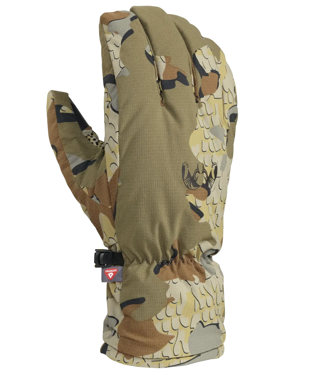 Kenai Packable Glove