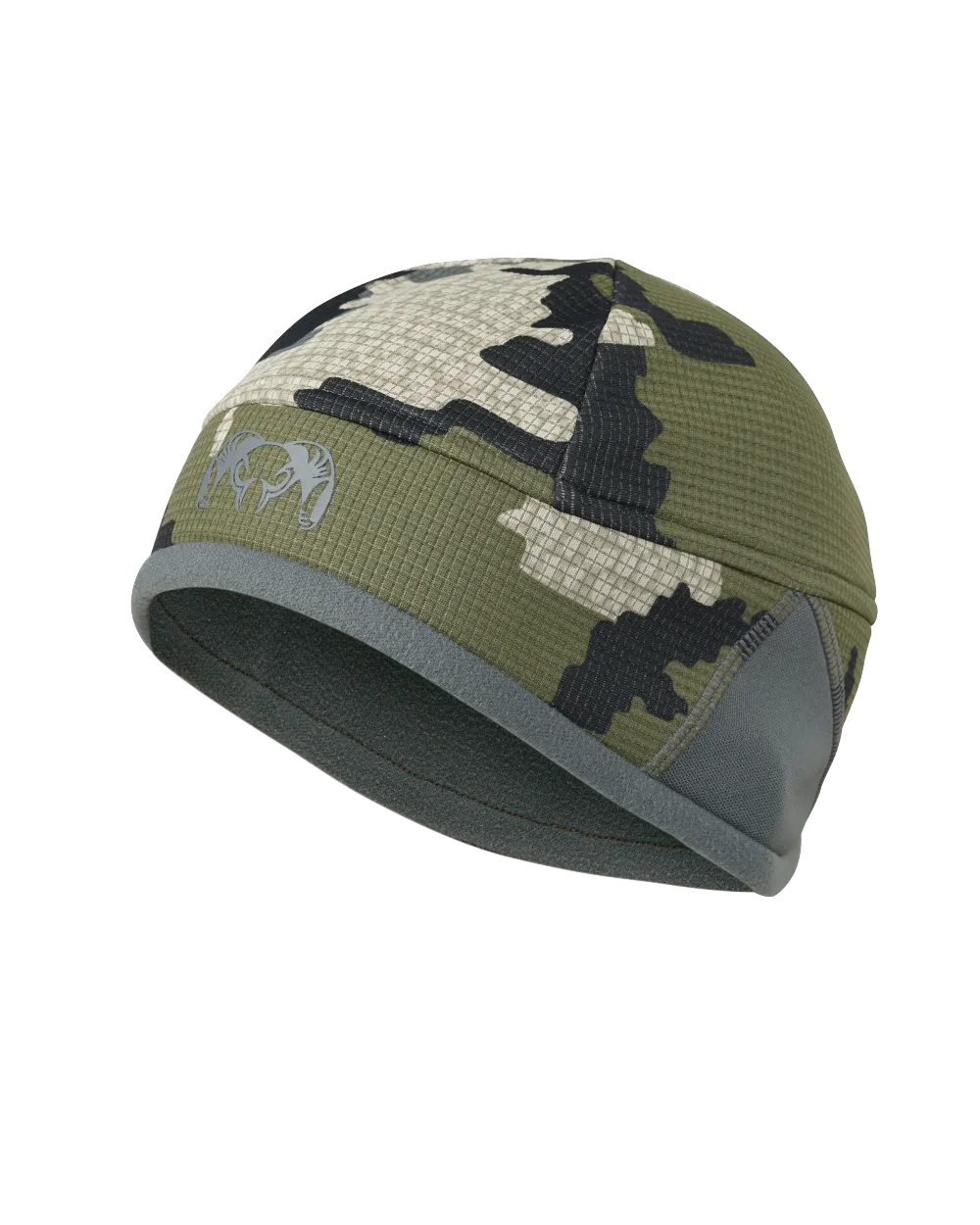 Peloton 240 Beanie