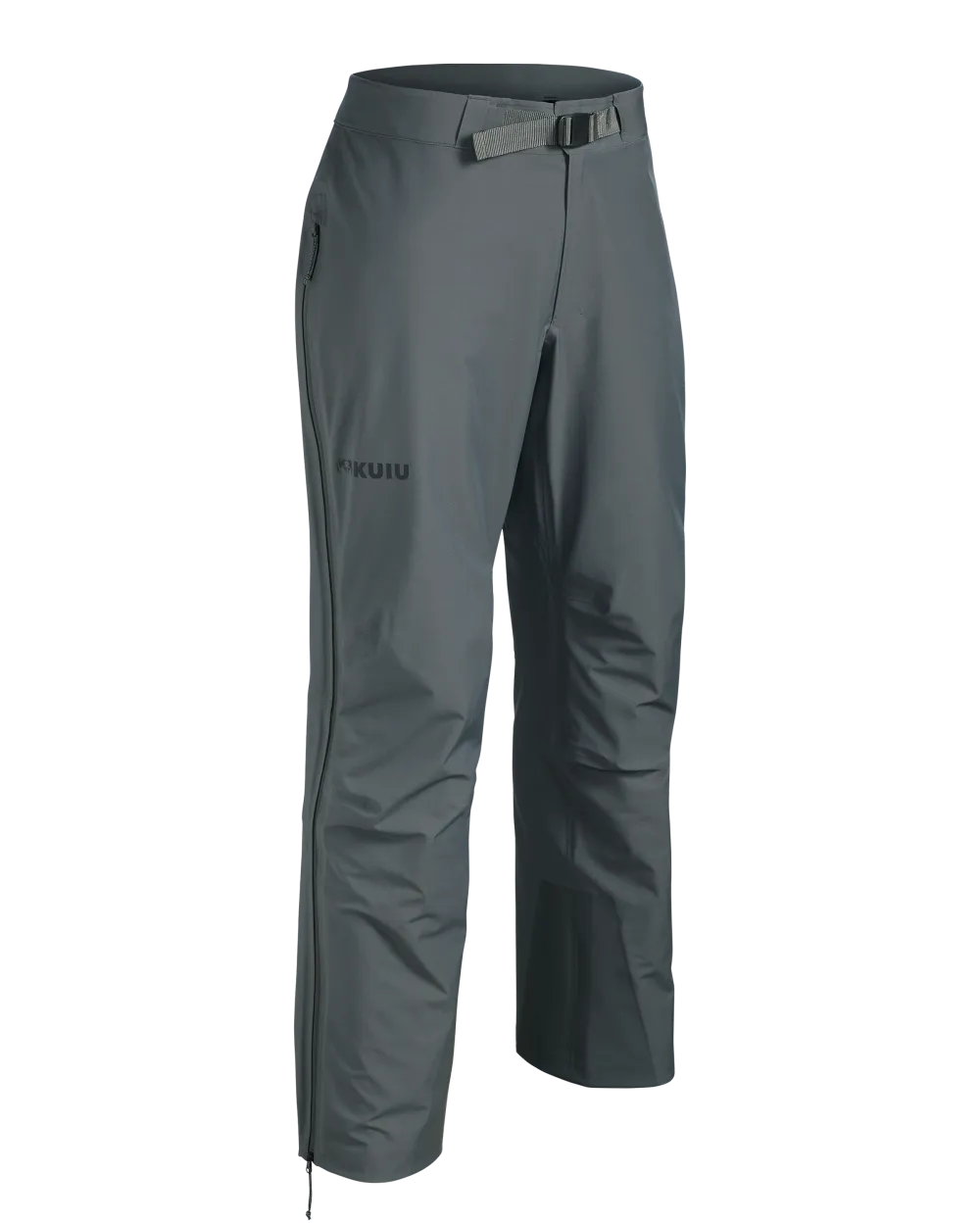 Women's Chugach TR Rain Pant