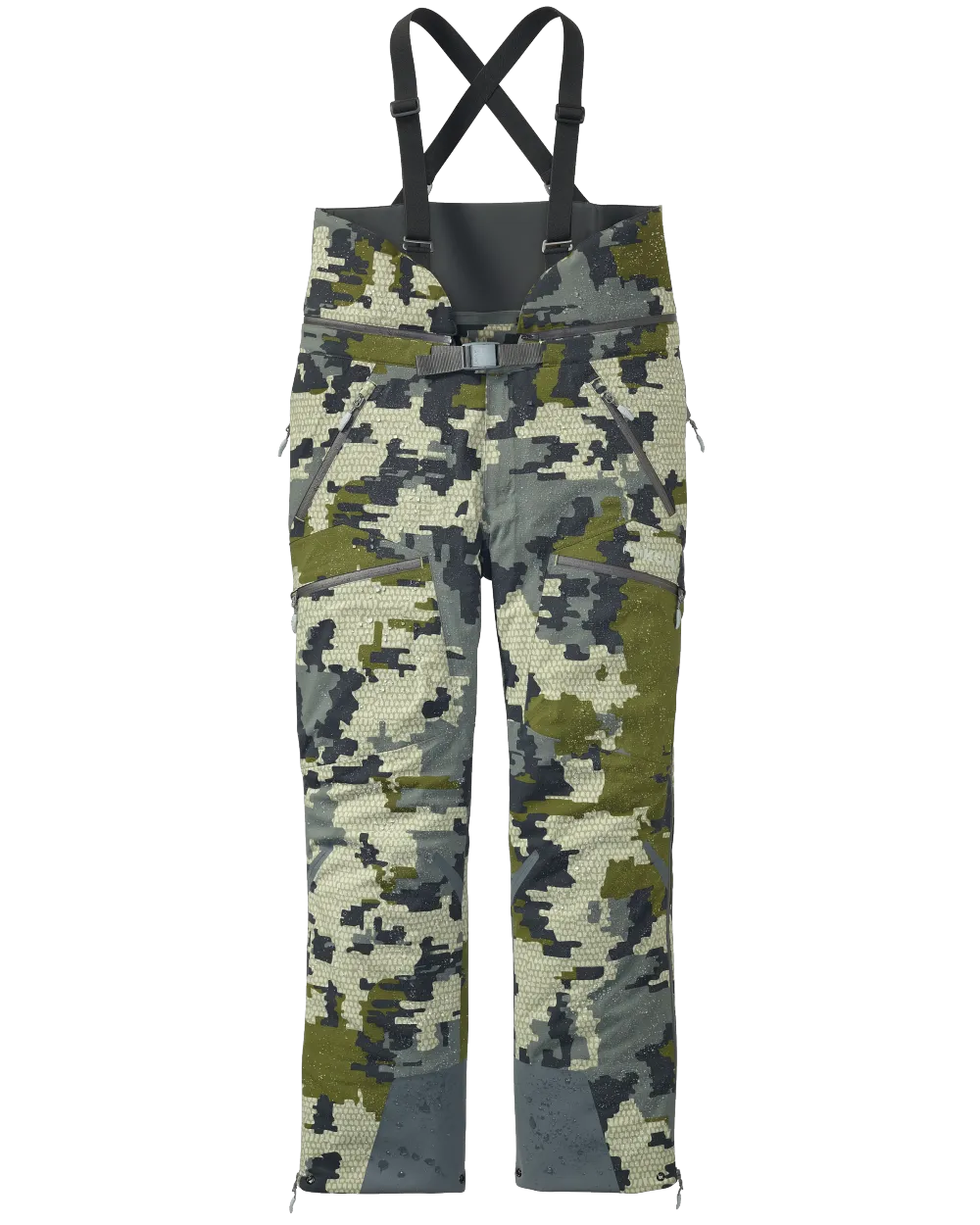 KUIU Kutana Gale Force Pant