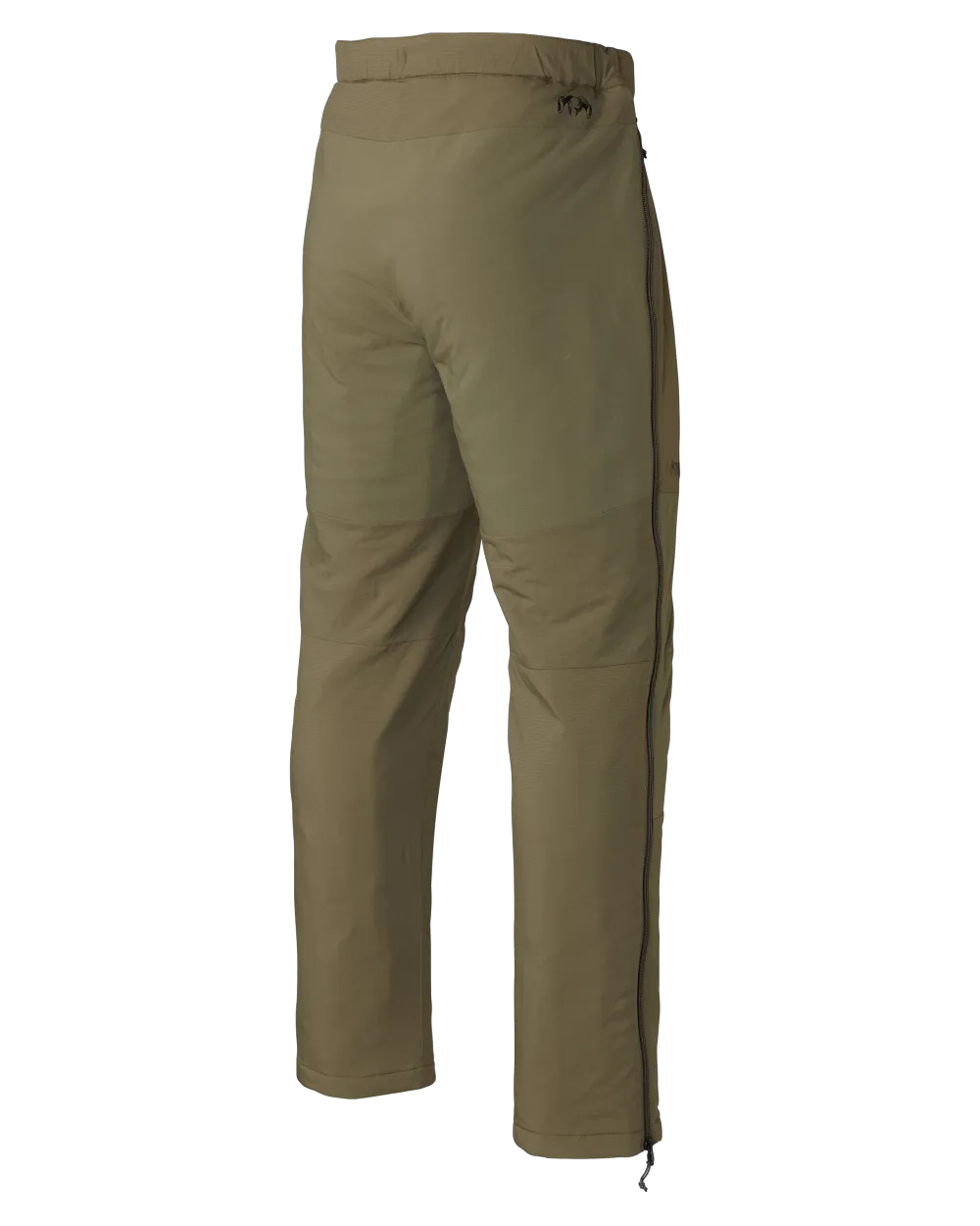 Kenai Pant