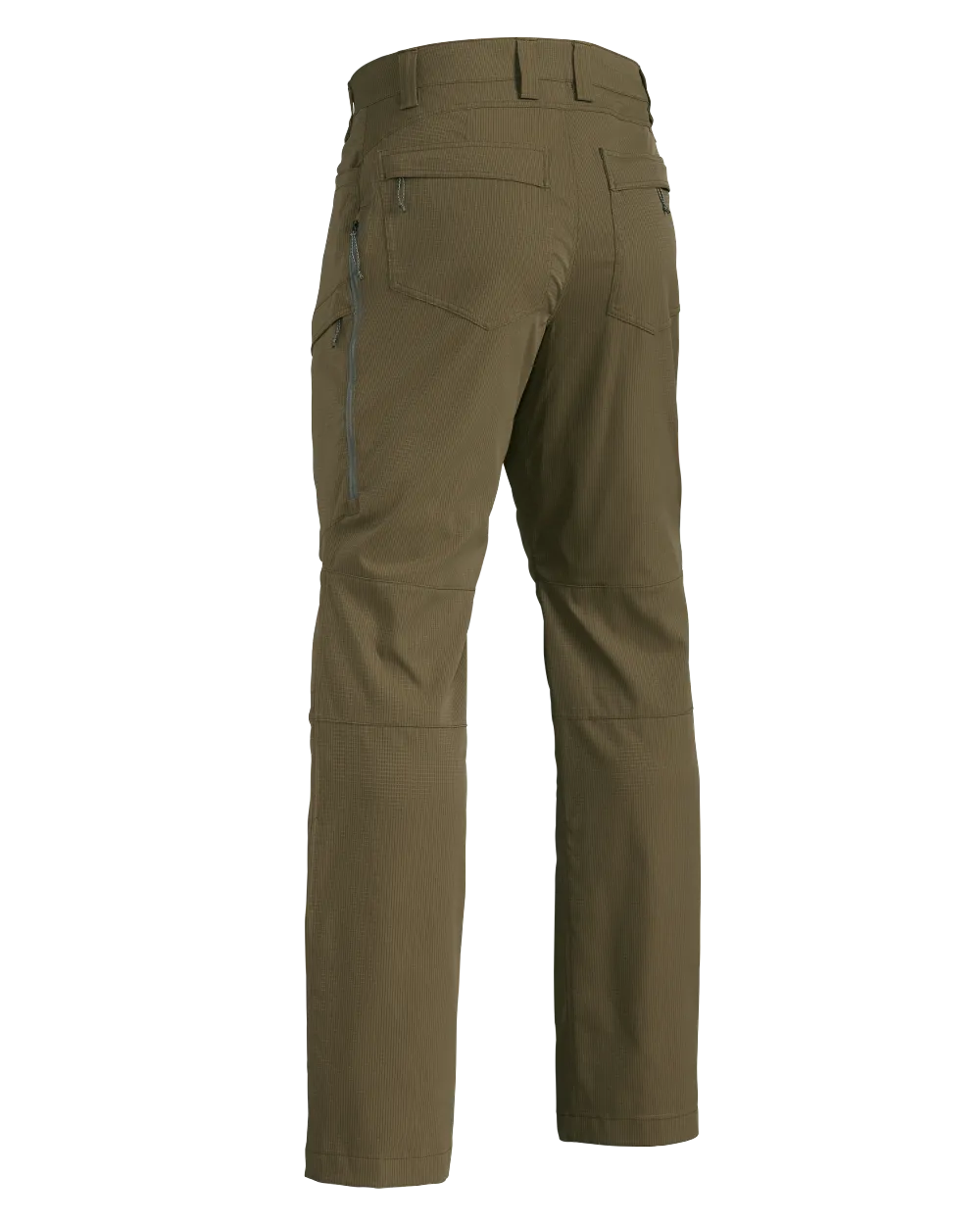 Tiburon Pant
