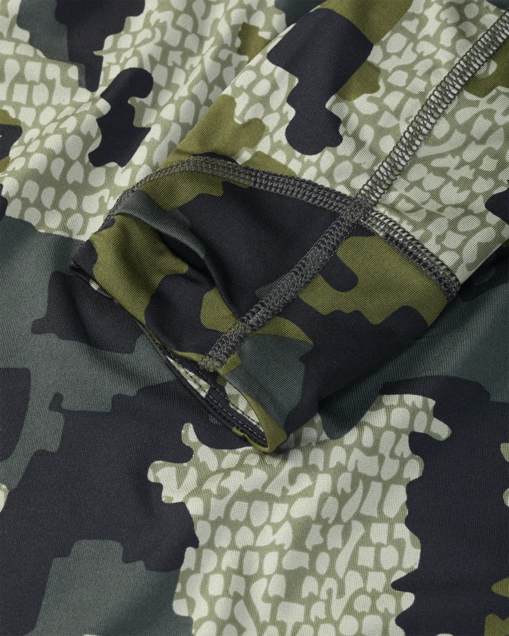 Women’s Gila LS Hoodie