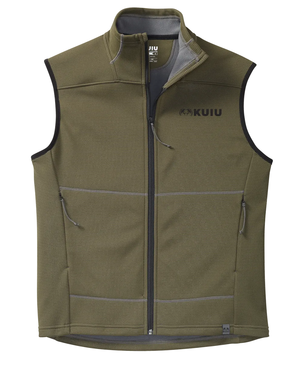 Peloton 240 Vest