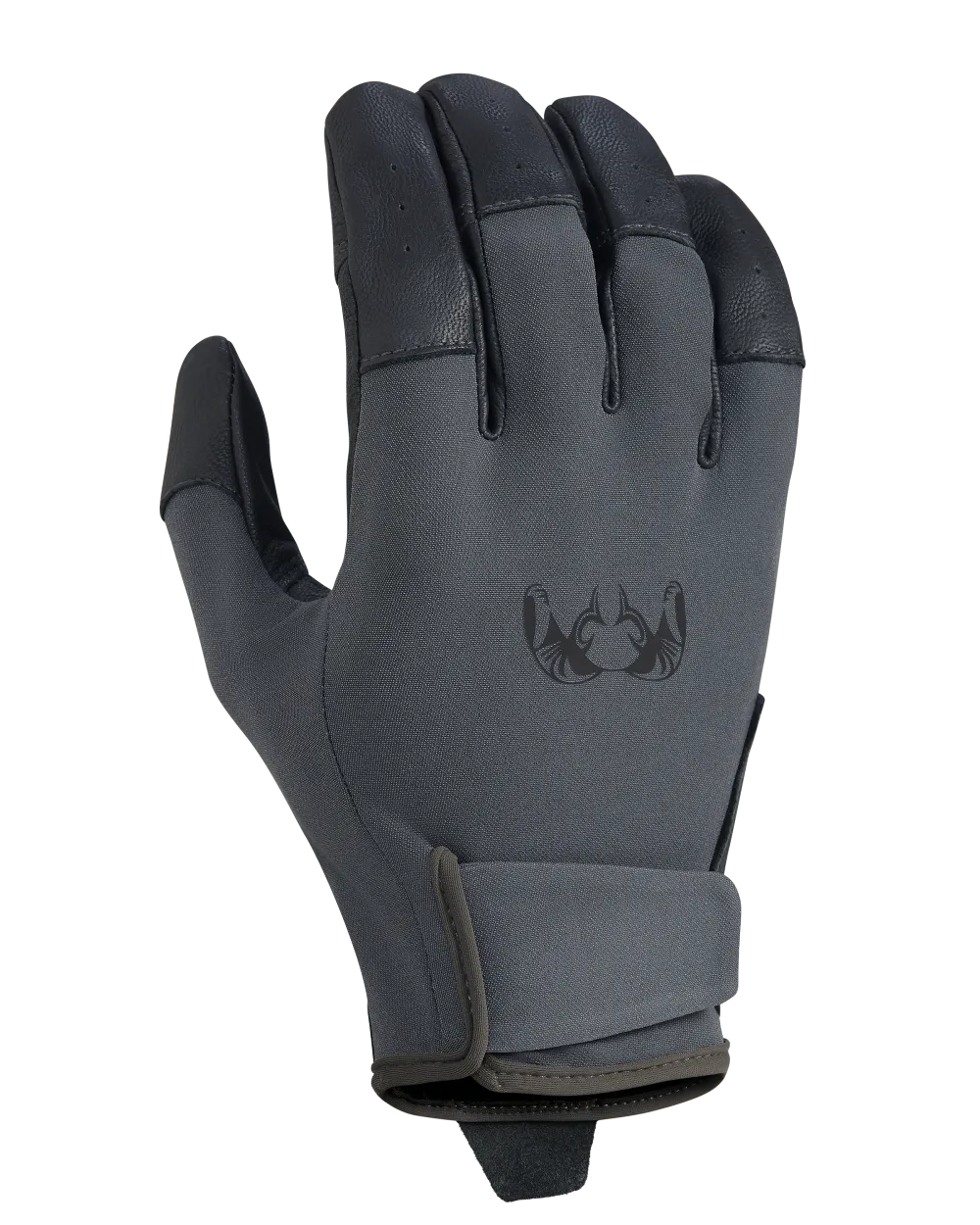 Precision Glove